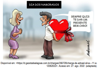 Imagem associada para resolu&ccedil;&atilde;o da quest&atilde;o