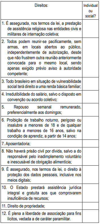 Imagem associada para resolu&ccedil;&atilde;o da quest&atilde;o