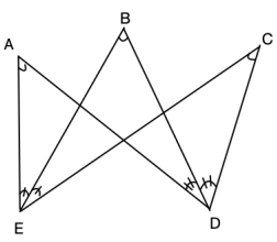 Imagem associada para resolu&ccedil;&atilde;o da quest&atilde;o