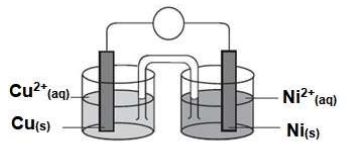 29.png (346&times;152)