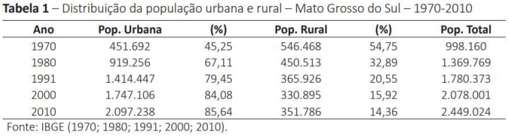 66.png (737&times;197)