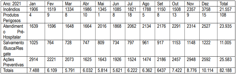 20.png (797&times;251)