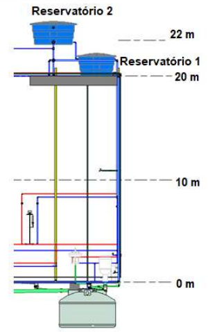 32_.png (300&times;479)