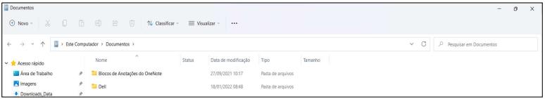 48_.png (774&times;141)