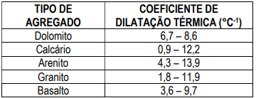 37.png (360&times;138)