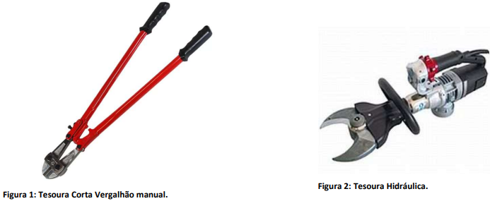 38_.png (703&times;285)