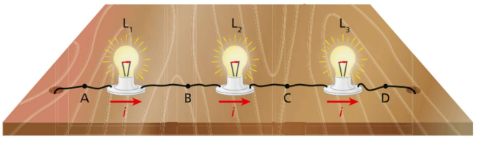 39.png (683&times;201)