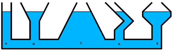 40.png (592&times;174)