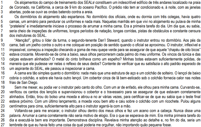 texto_1 - 10.png (790&times;500)