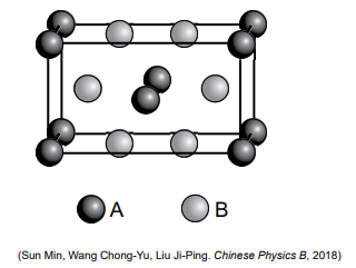 Imagem associada para resolu&ccedil;&atilde;o da quest&atilde;o