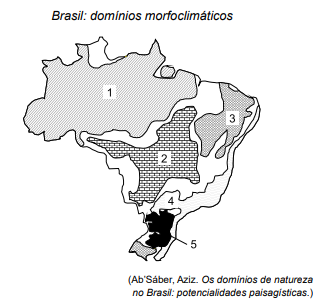 Imagem associada para resolu&ccedil;&atilde;o da quest&atilde;o