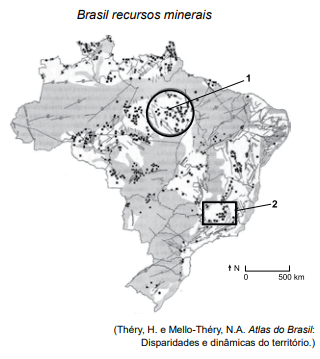 Imagem associada para resolu&ccedil;&atilde;o da quest&atilde;o