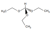 Imagem associada para resolu&ccedil;&atilde;o da quest&atilde;o