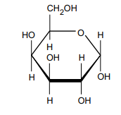 Imagem associada para resolu&ccedil;&atilde;o da quest&atilde;o