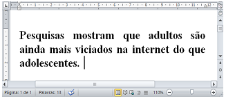 Imagem associada para resolu&ccedil;&atilde;o da quest&atilde;o
