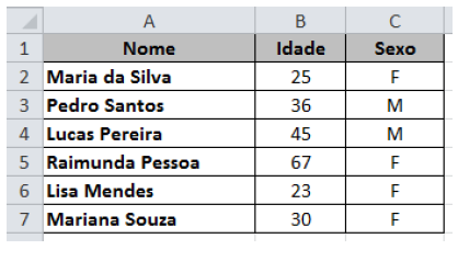 Imagem associada para resolu&ccedil;&atilde;o da quest&atilde;o