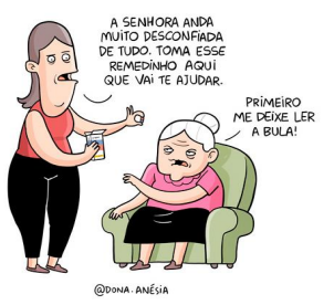 Imagem associada para resolu&ccedil;&atilde;o da quest&atilde;o