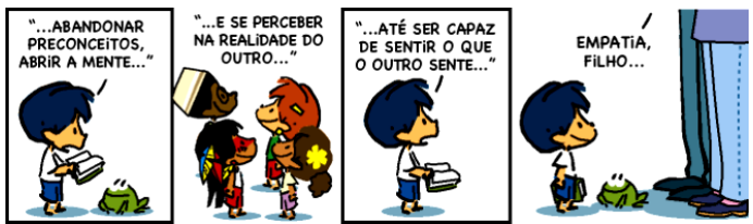 Imagem associada para resolu&ccedil;&atilde;o da quest&atilde;o