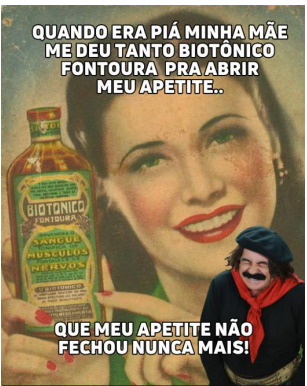 Imagem associada para resolu&ccedil;&atilde;o da quest&atilde;o