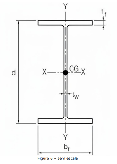 Q42.png (384&times;537)