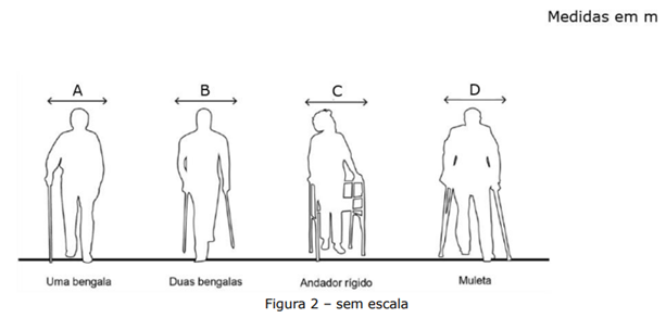 Q27.png (613&times;293)