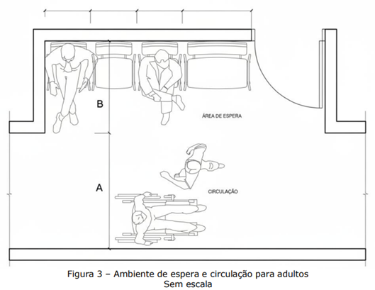 Q30.png (529&times;409)