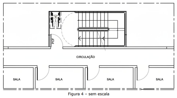 Q35.png (566&times;316)