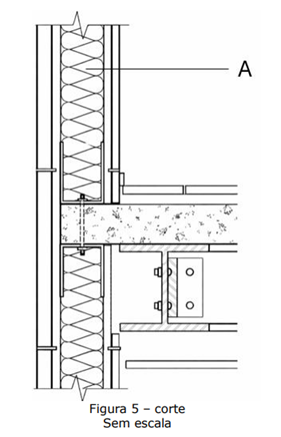 Q40.png (281&times;437)