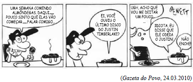Imagem associada para resolu&ccedil;&atilde;o da quest&atilde;o