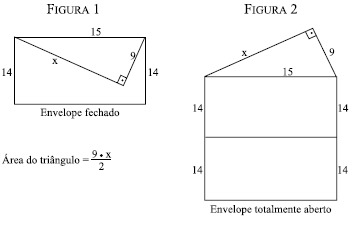 Imagem associada para resolu&ccedil;&atilde;o da quest&atilde;o