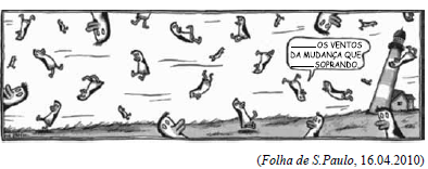 Imagem associada para resolu&ccedil;&atilde;o da quest&atilde;o