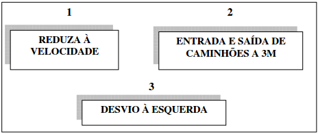 Imagem associada para resolu&ccedil;&atilde;o da quest&atilde;o