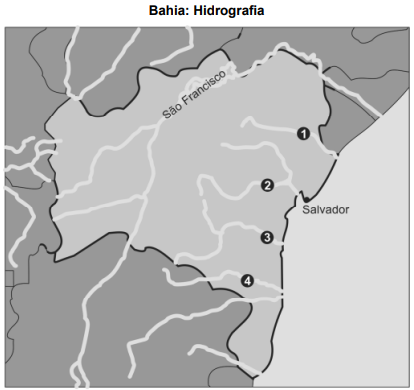 Imagem associada para resolu&ccedil;&atilde;o da quest&atilde;o