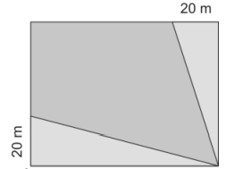 Imagem associada para resolu&ccedil;&atilde;o da quest&atilde;o