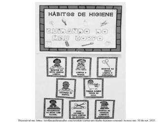 Imagem associada para resolu&ccedil;&atilde;o da quest&atilde;o