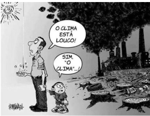 Imagem associada para resolu&ccedil;&atilde;o da quest&atilde;o