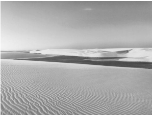 Imagem associada para resolu&ccedil;&atilde;o da quest&atilde;o