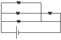 Imagem associada para resolu&ccedil;&atilde;o da quest&atilde;o