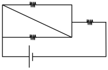 Imagem associada para resolu&ccedil;&atilde;o da quest&atilde;o