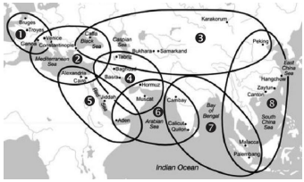 Imagem associada para resolu&ccedil;&atilde;o da quest&atilde;o
