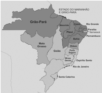 Imagem associada para resolu&ccedil;&atilde;o da quest&atilde;o