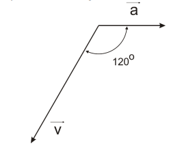 Imagem associada para resolu&ccedil;&atilde;o da quest&atilde;o