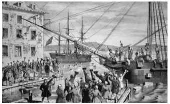 Imagem associada para resolu&ccedil;&atilde;o da quest&atilde;o