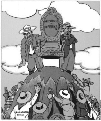 Imagem associada para resolu&ccedil;&atilde;o da quest&atilde;o