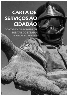 Imagem associada para resolu&ccedil;&atilde;o da quest&atilde;o