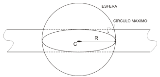Imagem associada para resolu&ccedil;&atilde;o da quest&atilde;o