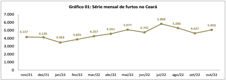 22.png (788&times;279)