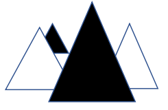 9_a.png (245&times;160)