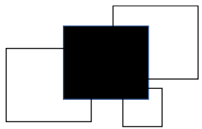 9_b.png (292&times;186)