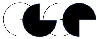 9_e.png (341&times;138)